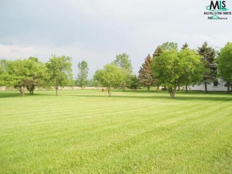 523 Bauman Road Columbus, MI 48063 - Photo 9 of 9 574000-8.JPG