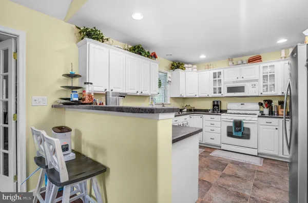 $375,000 | 37323 Davey Jones Boulevard, Greenbackville, VA 23356