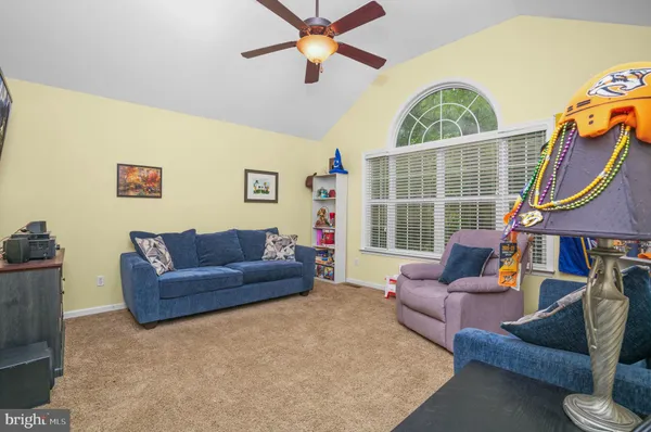 $375,000 | 37323 Davey Jones Boulevard, Greenbackville, VA 23356