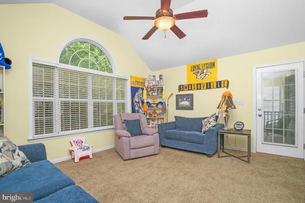 $375,000 | 37323 Davey Jones Boulevard, Greenbackville, VA 23356