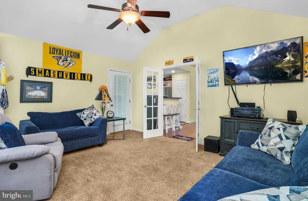 $375,000 | 37323 Davey Jones Boulevard, Greenbackville, VA 23356