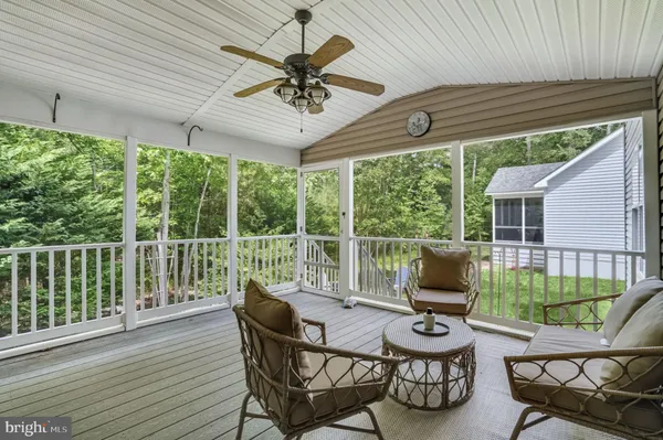 $375,000 | 37323 Davey Jones Boulevard, Greenbackville, VA 23356