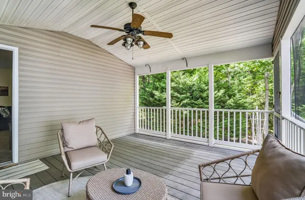 $375,000 | 37323 Davey Jones Boulevard, Greenbackville, VA 23356