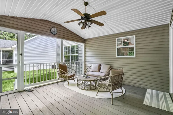 $375,000 | 37323 Davey Jones Boulevard, Greenbackville, VA 23356