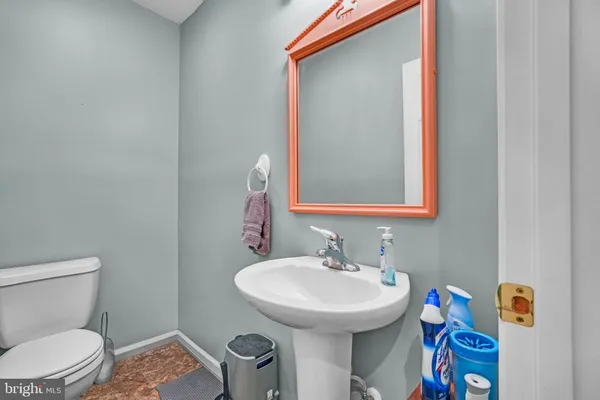 $375,000 | 37323 Davey Jones Boulevard, Greenbackville, VA 23356