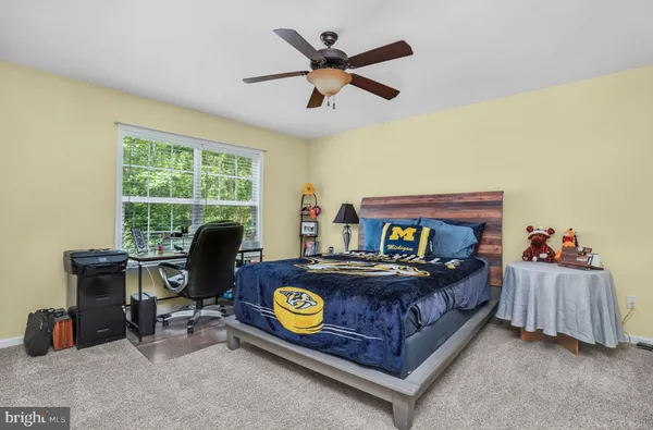 $375,000 | 37323 Davey Jones Boulevard, Greenbackville, VA 23356