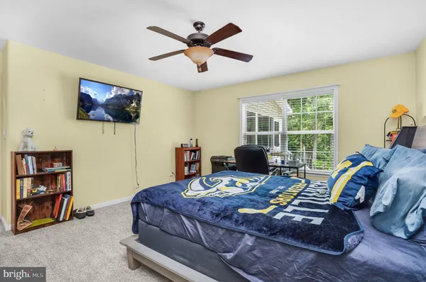 $375,000 | 37323 Davey Jones Boulevard, Greenbackville, VA 23356