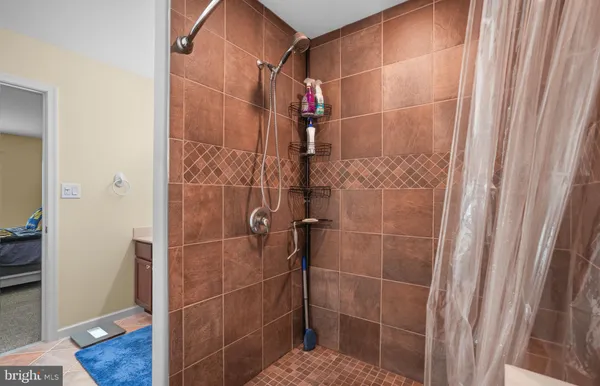 $375,000 | 37323 Davey Jones Boulevard, Greenbackville, VA 23356