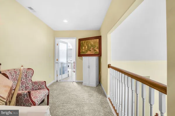 $375,000 | 37323 Davey Jones Boulevard, Greenbackville, VA 23356