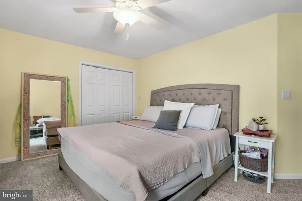 $375,000 | 37323 Davey Jones Boulevard, Greenbackville, VA 23356