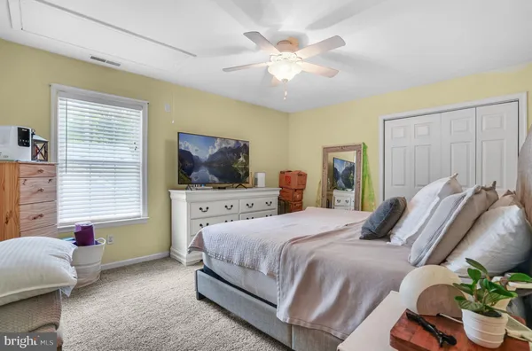 $375,000 | 37323 Davey Jones Boulevard, Greenbackville, VA 23356