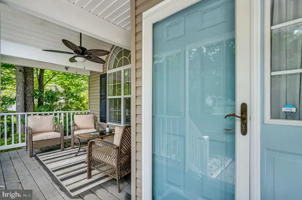 $375,000 | 37323 Davey Jones Boulevard, Greenbackville, VA 23356