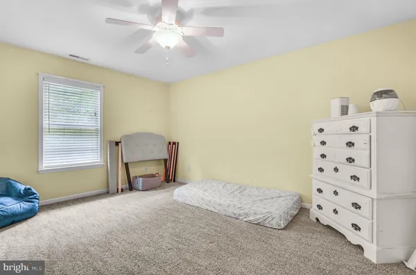 $375,000 | 37323 Davey Jones Boulevard, Greenbackville, VA 23356