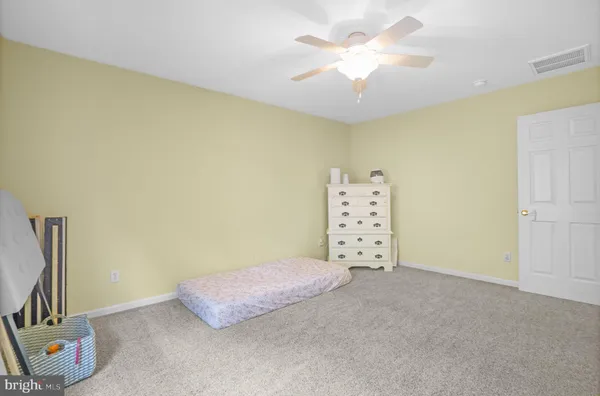 $375,000 | 37323 Davey Jones Boulevard, Greenbackville, VA 23356