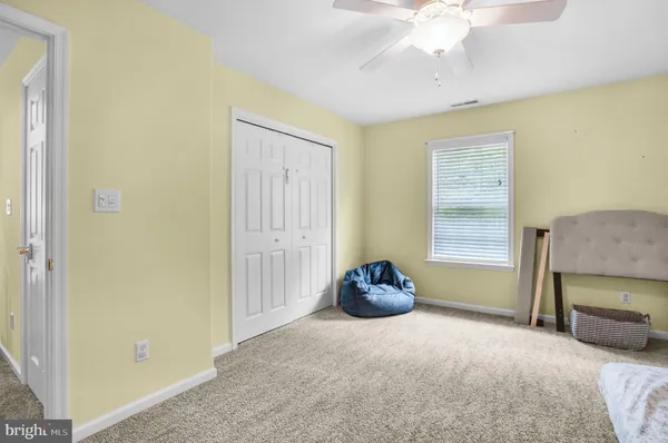 $375,000 | 37323 Davey Jones Boulevard, Greenbackville, VA 23356