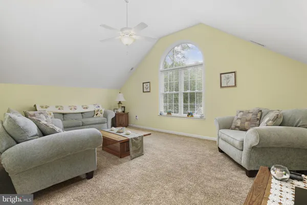 $375,000 | 37323 Davey Jones Boulevard, Greenbackville, VA 23356