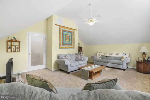 $375,000 | 37323 Davey Jones Boulevard, Greenbackville, VA 23356