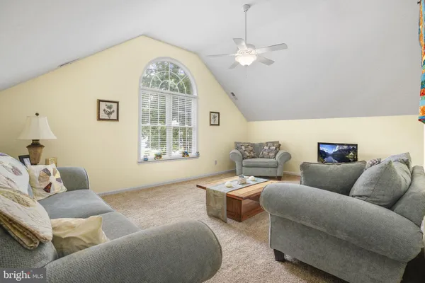 $375,000 | 37323 Davey Jones Boulevard, Greenbackville, VA 23356