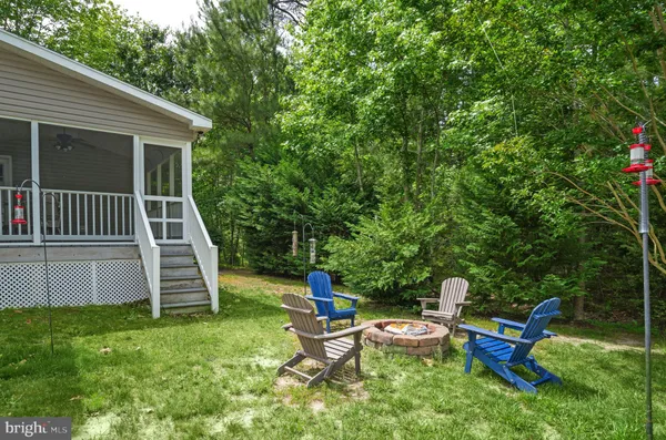 $375,000 | 37323 Davey Jones Boulevard, Greenbackville, VA 23356