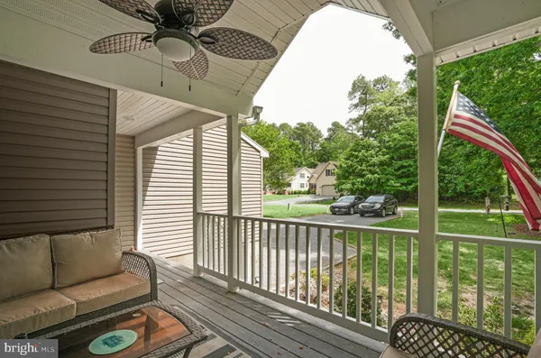 $375,000 | 37323 Davey Jones Boulevard, Greenbackville, VA 23356