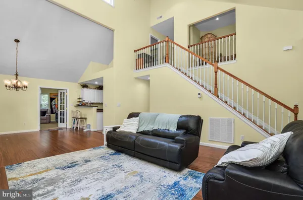 $375,000 | 37323 Davey Jones Boulevard, Greenbackville, VA 23356