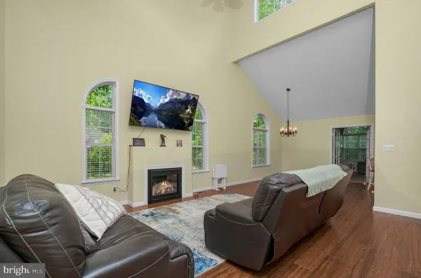 $375,000 | 37323 Davey Jones Boulevard, Greenbackville, VA 23356