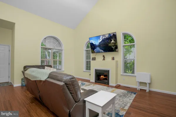 $375,000 | 37323 Davey Jones Boulevard, Greenbackville, VA 23356