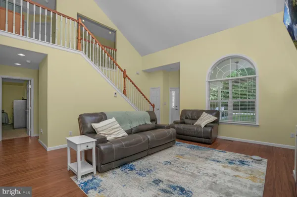 $375,000 | 37323 Davey Jones Boulevard, Greenbackville, VA 23356