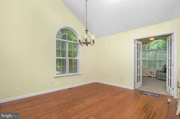 $375,000 | 37323 Davey Jones Boulevard, Greenbackville, VA 23356
