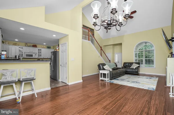 $375,000 | 37323 Davey Jones Boulevard, Greenbackville, VA 23356