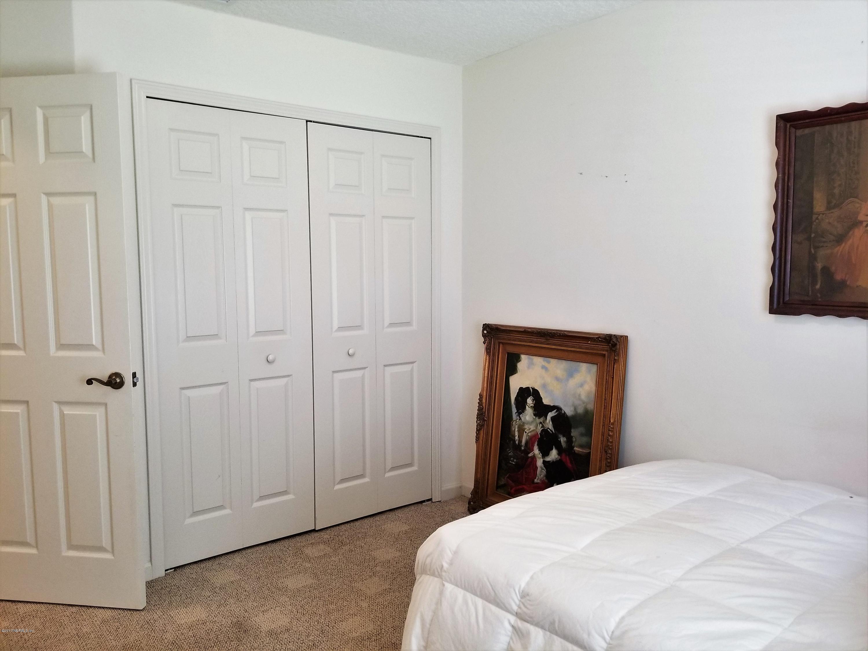 4467 Witch Hazel Road Middleburg, FL 32068 - Photo 25 of 55 20170626_105716