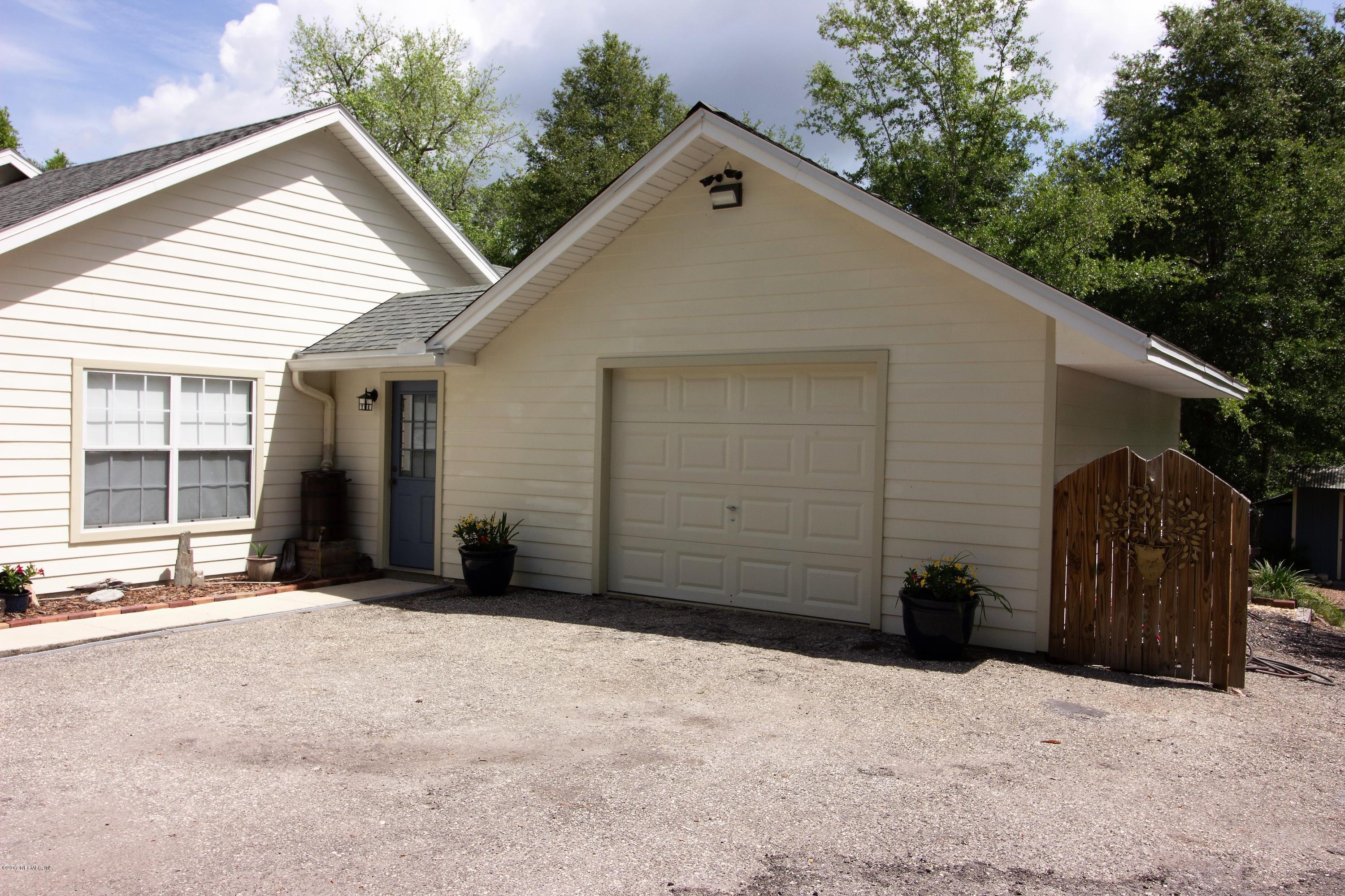 4467 Witch Hazel Road Middleburg, FL 32068 - Photo 3 of 55 IMG_0900