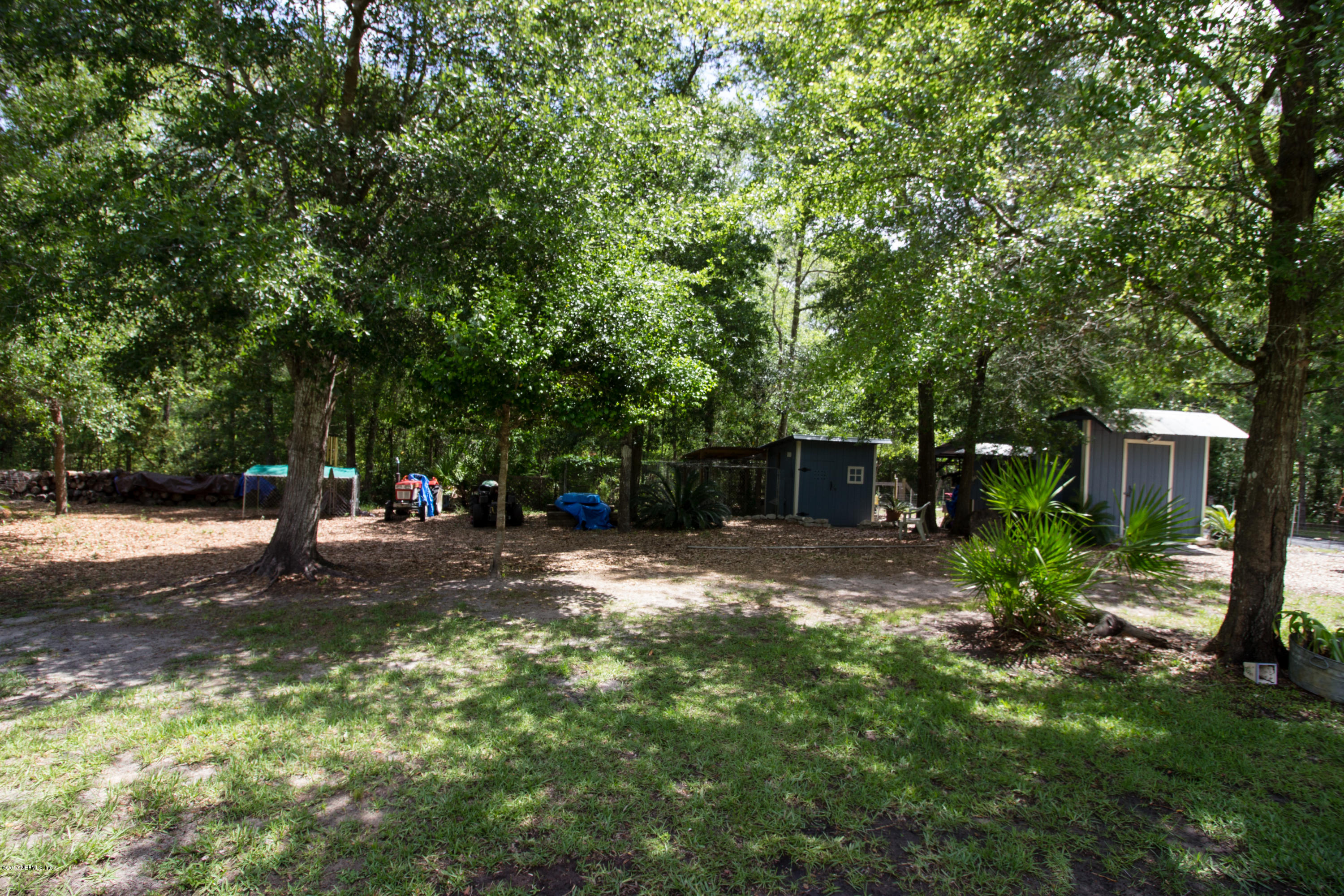 4467 Witch Hazel Road Middleburg, FL 32068 - Photo 34 of 55 IMG_0914