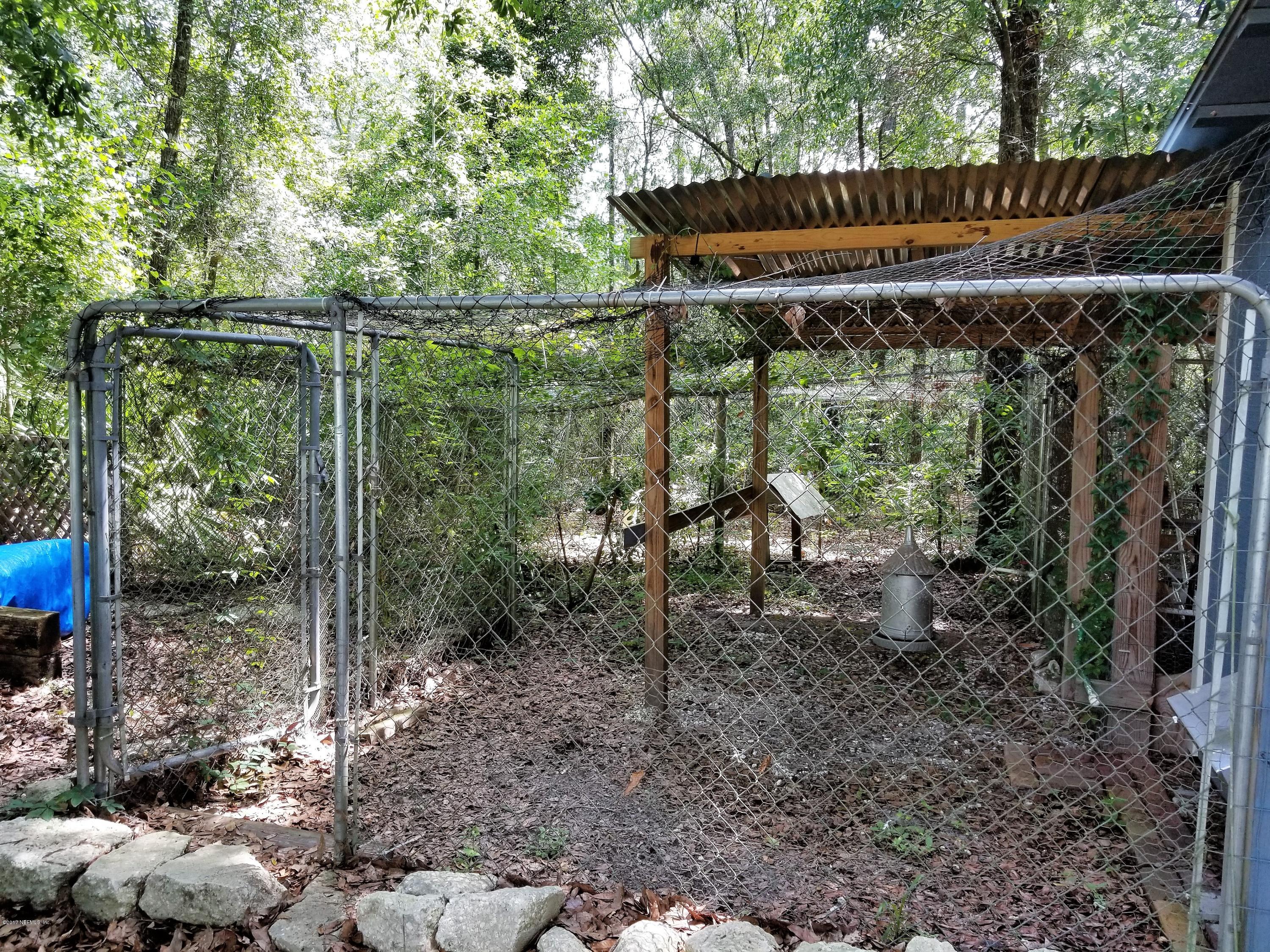 4467 Witch Hazel Road Middleburg, FL 32068 - Photo 41 of 55 20170626_112037
