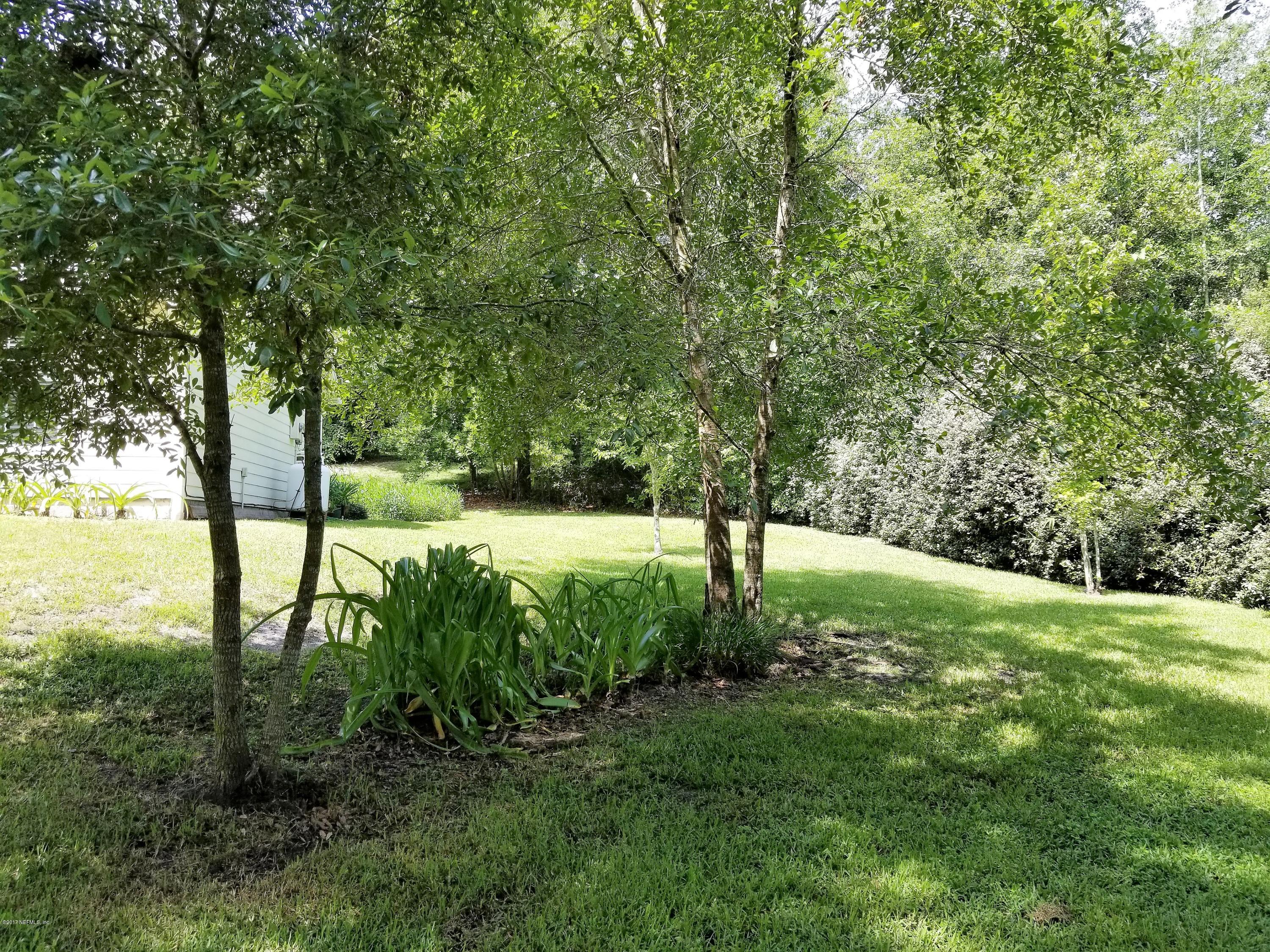4467 Witch Hazel Road Middleburg, FL 32068 - Photo 46 of 55 20170626_111949