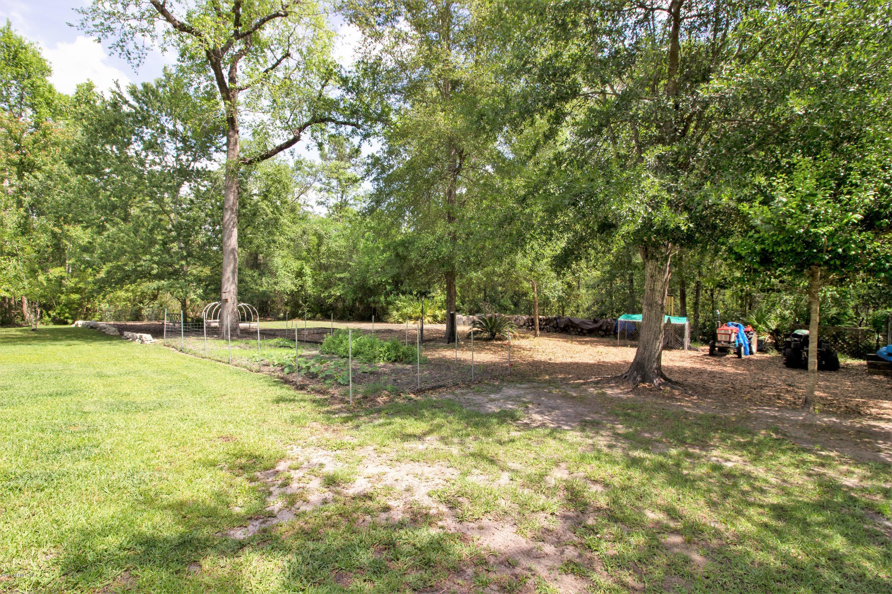 4467 Witch Hazel Road Middleburg, FL 32068 - Photo 54 of 55 IMG_0913