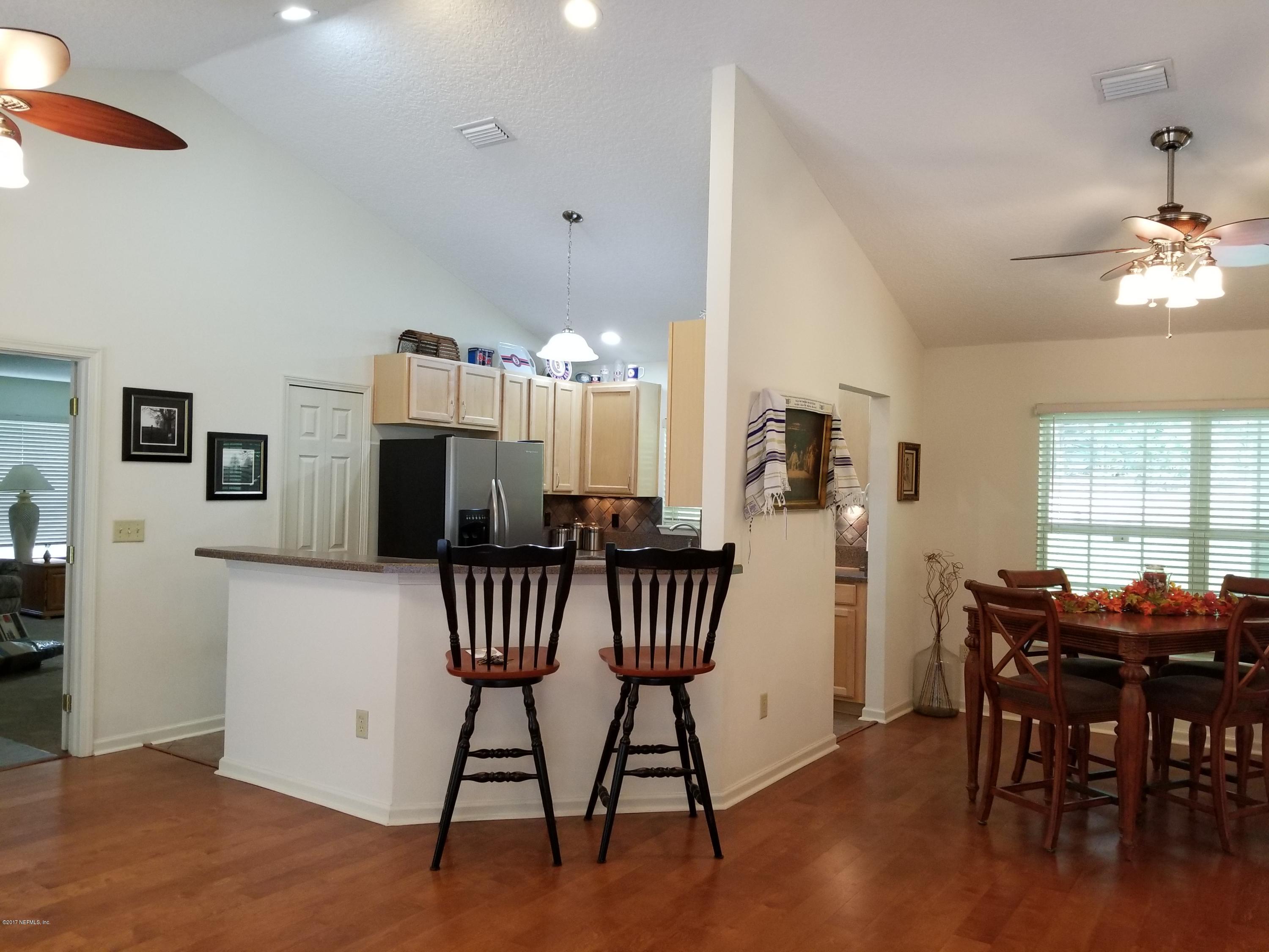 4467 Witch Hazel Road Middleburg, FL 32068 - Photo 8 of 55 20170626_105612