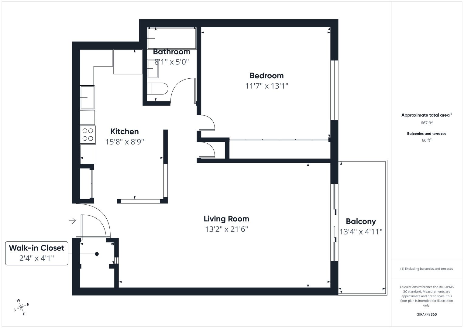 2222 South Goebbert Road, Unit 358 Arlington Heights, IL 60005 - Photo 46 of 46 Gallery Image 46