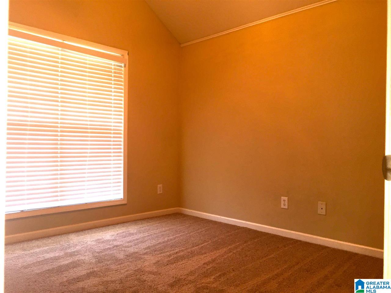 1144 Village Trail Calera, AL 35040 - Photo 11 of 14