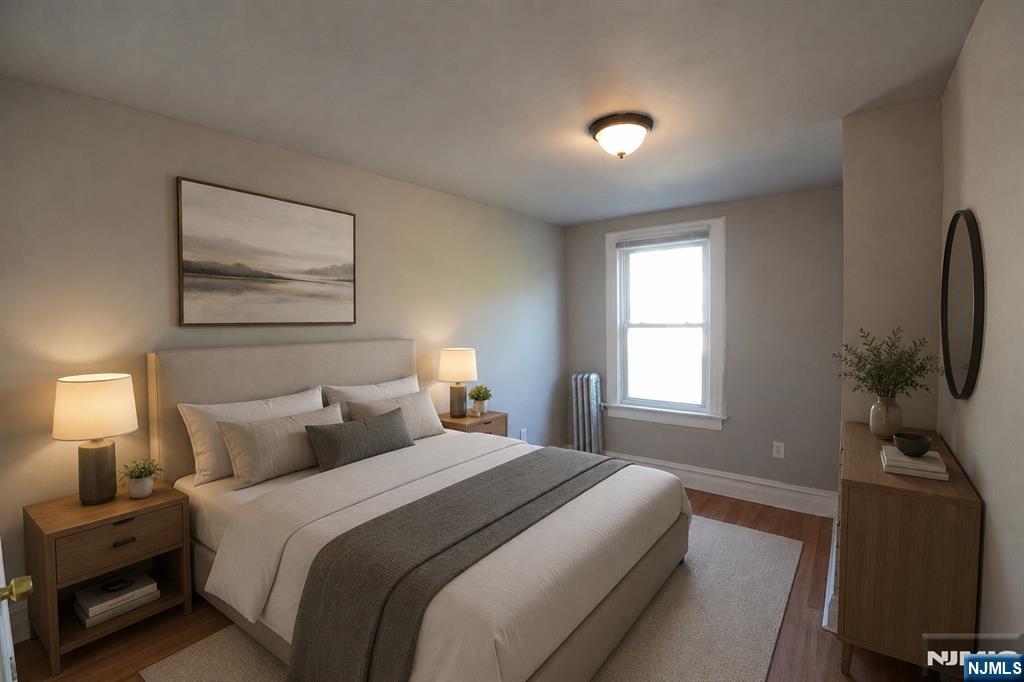 667 Scotland Road Orange, NJ 07050 - Photo 12 of 30