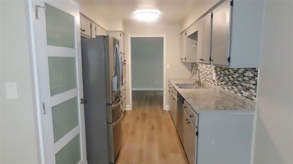 2459 Rutland Lane Clearwater, FL 33763 - Photo 12 of 29 Gallery Image 12