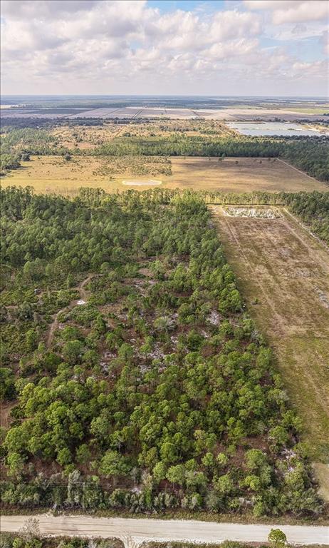 47030 Bermont Road Punta Gorda, FL 33982 - Photo 6 of 8 a view of an ocean and beach