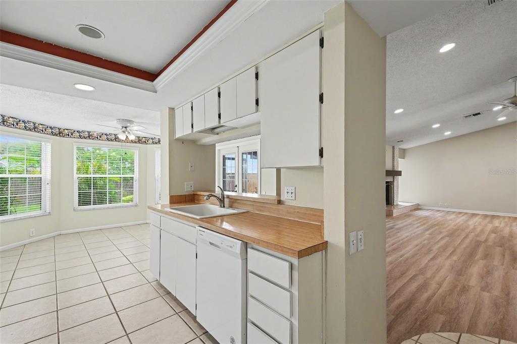 3723 Sarazen Drive New Port Richey, FL 34655 - Photo 13 of 65