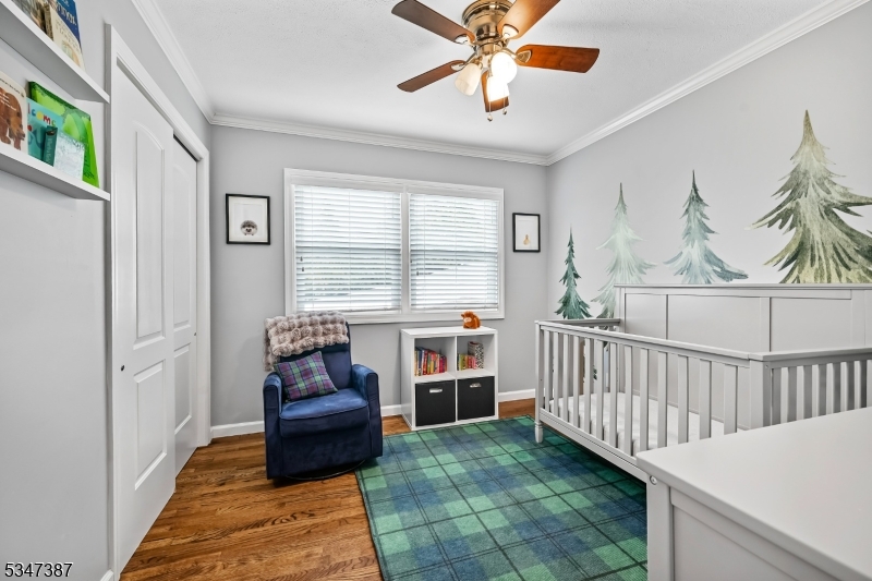 104 Summit Road Sparta, NJ 07871 - Photo 16 of 32