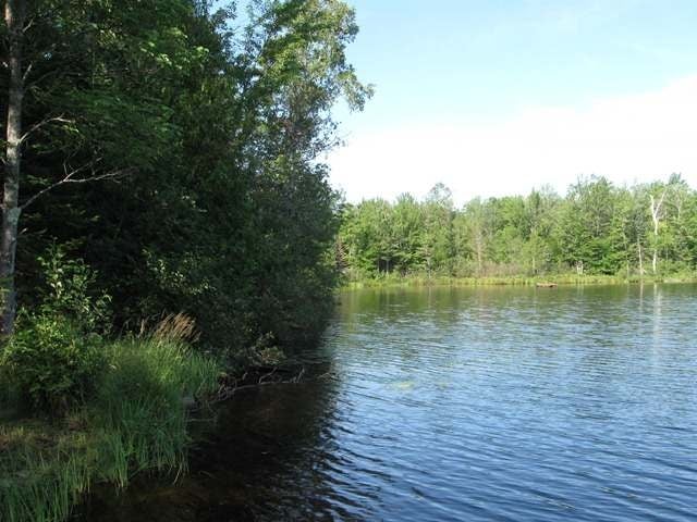 8059 Bow Road Presque Isle, WI 54557 - Photo 12 of 19 Gallery Image 12
