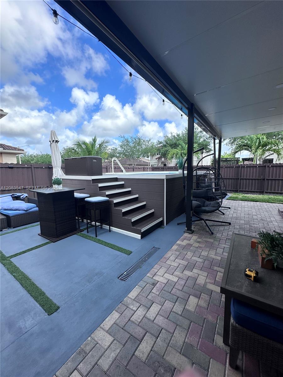 4400 Southwest 164th Path Miami, FL 33185 - Photo 21 of 23 Gallery Image 21