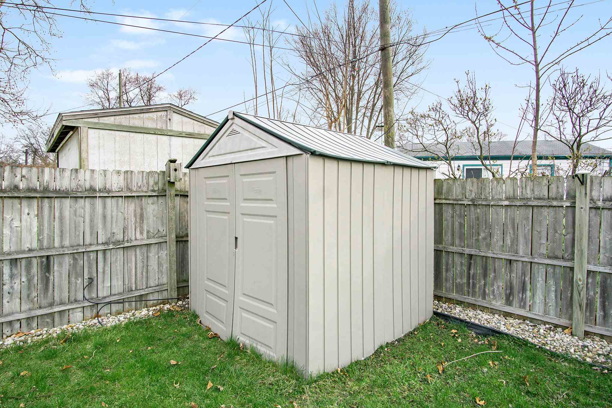 4610 Southwest MacGregor Road South Bend, IN 46614 - Photo 8 of 27 Gallery Image 8