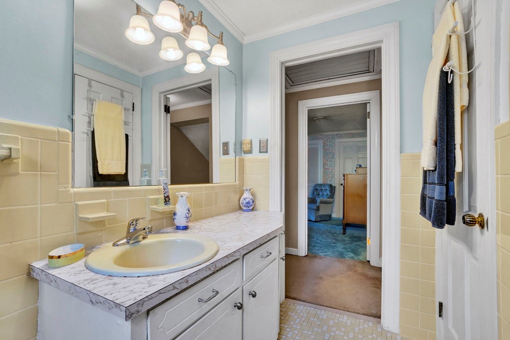 106 State Rd S-24-147 Bradley, SC 29819 - Photo 30 of 71 Gallery Image 30
