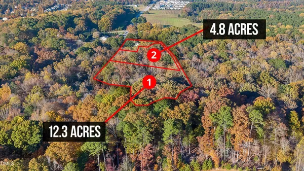 $1,074,000 | 9705-9713 Lake Wheeler Road, Raleigh, NC 27603