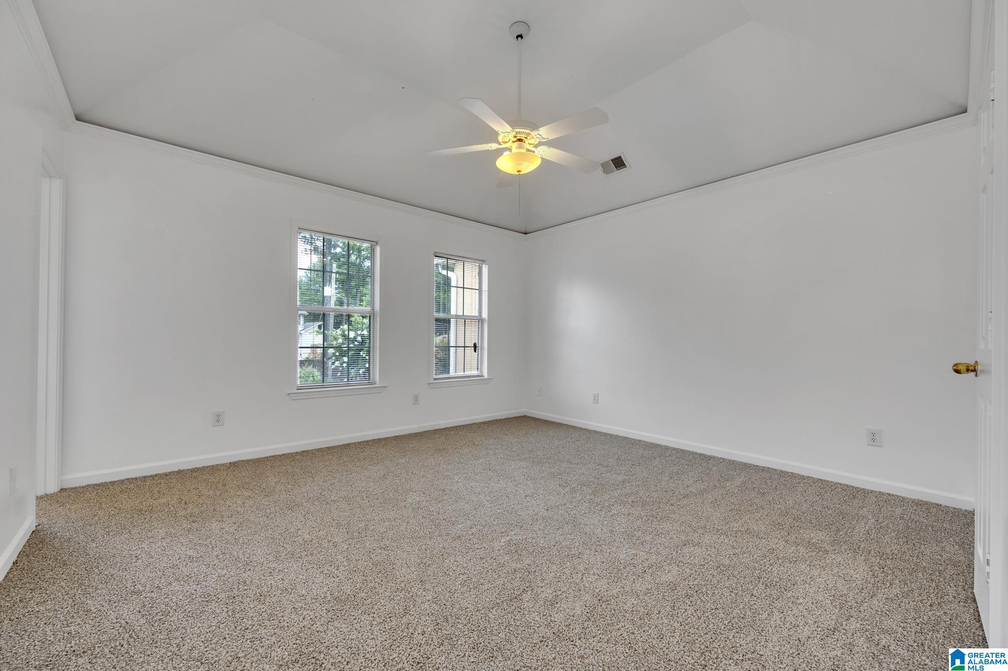 217 Ridge Park Circle Birmingham, AL 35216 - Photo 30 of 34